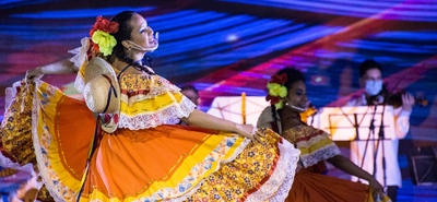 Abierta convocatoria para el I Encuentro Mundial de las Culturas Populares