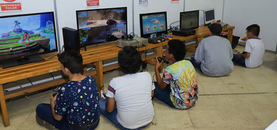 Se refuerzan medidas de prevenci&oacute;n de la violencia sexual en entornos educativos