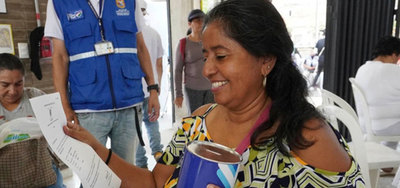 El Certificado de paz y salvo solo se paga para tr&aacute;mites notariales
