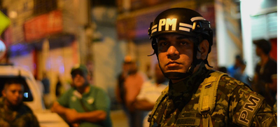 Contundentes resultados del &lsquo;Plan Ne&oacute;n&rsquo; durante puente festivo de marzo
