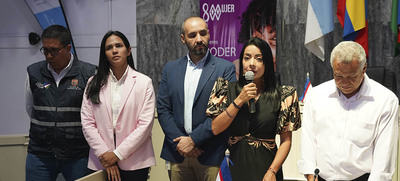 Cali Distrito, una oportunidad para descentralizar y ofrecer mejores servicios