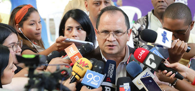Corfecali no se liquida y contin&uacute;a su gesti&oacute;n