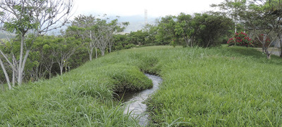 Parque Coraz&oacute;n de Pance: un espacio para disfrutar, aprender y proteger el agua