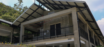La UAEPA se adiciona a la estructura organizacional de la Alcald&iacute;a de Cali