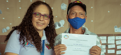 La Secretar&iacute;a de Salud no le baja la guardia a la tuberculosis