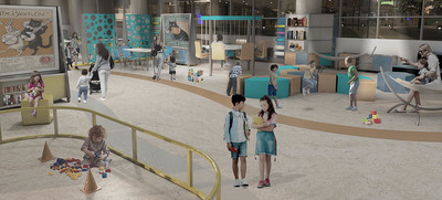 Comunidad acad&eacute;mica da espaldarazo a la construcci&oacute;n del Parque Tecnol&oacute;gico de Innovaci&oacute;n San Fernando
