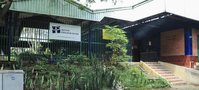 Adjudicado contrato para rehabilitaci&oacute;n de la sede del IPC en El Lido