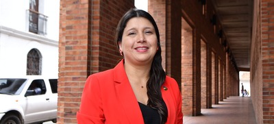 El Departamento Administrativo de Desarrollo e Innovaci&oacute;n Institucional tendr&aacute; su Primera Rendici&oacute;n de Cuentas 2023