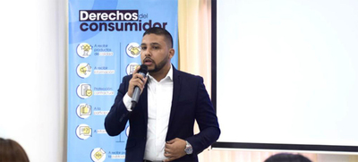 Autoridades rechazan amenazas contra agencias de viajes de Cali, por el caso Viva Air
