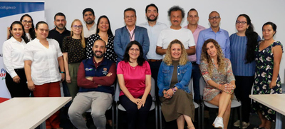 Pol&iacute;tica P&uacute;blica de CTeI para Cali fue socializada ante el Consejo de Ciencia, Tecnolog&iacute;a e Innovaci&oacute;n