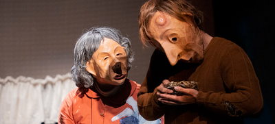 Festival Internacional de Teatro de Cali abre convocatoria para 2023