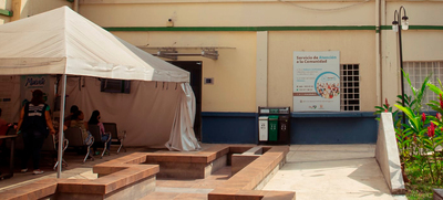 Cobijados por r&eacute;gimen subsidiado de salud deben verificar su estado de afiliaci&oacute;n