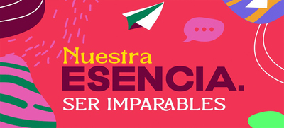 Este 12 y 13 de abril, en la UAO se hablar&aacute; sobre publicidad