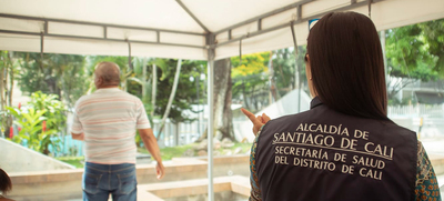 Movilidad y Portabilidad, tr&aacute;mites que se pueden gestionar en la Secretar&iacute;a de Salud&nbsp;P&uacute;blica