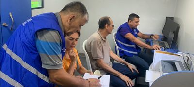Pago del Predial con descuento se extiende para contribuyentes de las zonas rural y de expansi&oacute;n urbana