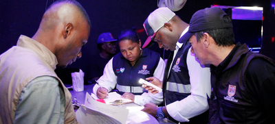 Recompensas y planes de seguridad, estrategias eficaces para combatir el delito en Cali