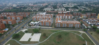 El certificado de delimitaci&oacute;n de comuna, barrio, corregimiento y vereda no tendr&aacute; costo