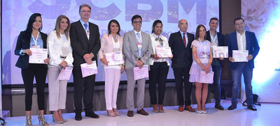 En mayo se realizar&aacute; el evento acad&eacute;mico m&aacute;s importante en Cali sobre avances contra el c&aacute;ncer de mama