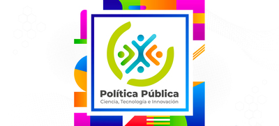 Presentan documento t&eacute;cnico de Pol&iacute;tica P&uacute;blica de Ciencia, Tecnolog&iacute;a e Innovaci&oacute;n ante Alianza de Ciudades Inteligentes