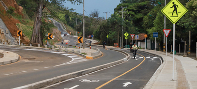 Autoridades extienden operatividad en la zona de expansi&oacute;n de Cali