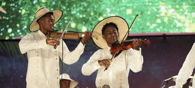 M&aacute;s de 140 agrupaciones musicales participar&aacute;n de las zonales clasificatorias del Petronio 2023