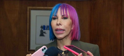 Jur&iacute;dica de la Alcald&iacute;a mostrar&aacute; a los cale&ntilde;os su rendici&oacute;n de cuentas