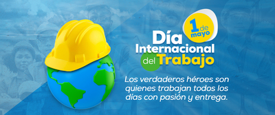 En el D&iacute;a Internacional del Trabajo se reporta la mejora del &iacute;ndice de empleabilidad en Cali