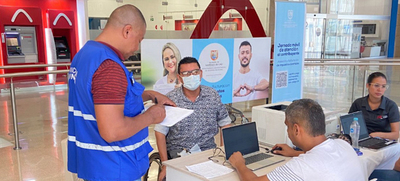 Hasta el 30 de junio todos los contribuyentes de Cali podr&aacute;n pagar con descuentos el Predial 2023