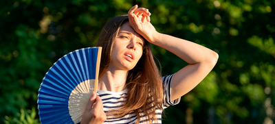 Recomendaciones para cuidar la salud ante las altas temperaturas en Cali
