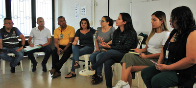 Te contamos por qu&eacute; los organismos de acci&oacute;n comunal deben actualizar sus estatutos