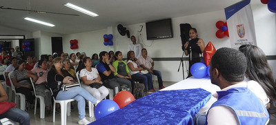 Atenci&oacute;n emprendedores de las comunas 9, 11 y 13: Alcald&iacute;a de Cali entregar&aacute; capital semilla para sus negocios