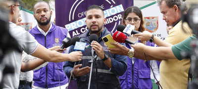 Sancionan a dos establecimientos comerciales por publicidad enga&ntilde;osa a consumidores cale&ntilde;os
