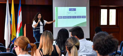 La Uaesp cuenta con dos nuevas l&iacute;neas de servicio certificadas