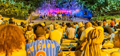 Participe en la celebraci&oacute;n del &lsquo;D&iacute;a Internacional de los Museos&rsquo; en La Tertulia