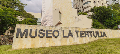 As&iacute; se vivir&aacute; en Cali la celebraci&oacute;n del D&iacute;a Internacional de los Museos