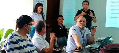 Licencias de conducci&oacute;n: una medida incluyente para personas con discapacidad auditiva
