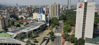 Emcali hace un llamado a la ciudadan&iacute;a para usar racionalmente la energ&iacute;a y evitar incremento de costos