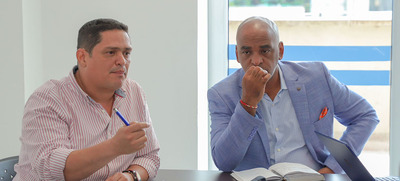 Habr&aacute; normalidad del servicio en la modalidad de industrializado del PAE