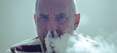 En conmemoraci&oacute;n del &lsquo;D&iacute;a Mundial sin Tabaco&rsquo;, Cali presenta bajo consumo en mayores de edad