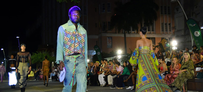 Conozca las marcas cale&ntilde;as que enamorar&aacute;n en la muestra empresarial de &lsquo;Cali Distrito Moda 2023&rsquo;