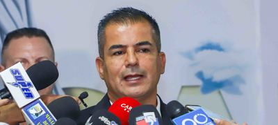 Despu&eacute;s de 23 a&ntilde;os, Emcali ser&aacute; el &uacute;nico responsable del alumbrado p&uacute;blico en la ciudad