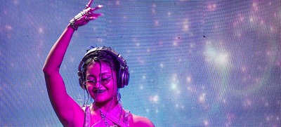 Sucursal Fest invita a los medios de comunicaci&oacute;n a realizar su proceso de acreditaci&oacute;n