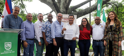 Colegio Santa Librada ya es un bien del Distrito y ser&aacute; transformado en ciudadela educativa