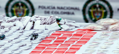 Alcald&iacute;a de Cali expedir&aacute; decreto que proh&iacute;be el consumo de dosis personal en espacios p&uacute;blicos