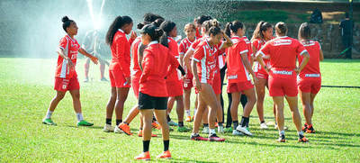 Am&eacute;rica de Cali busca tiquete en la final de la Liga Femenina