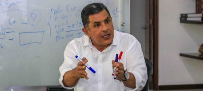 Alcald&iacute;a de Cali trabaja en el decreto que restringe consumo de sustancias psicoactivas en espacios p&uacute;blicos