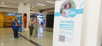 Quedan pocos d&iacute;as para aprovechar descuentos en el pago del Predial