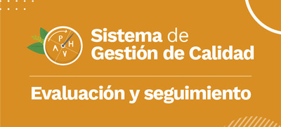 Alcald&iacute;a realizar&aacute; auditor&iacute;a interna al Sistema de Gesti&oacute;n de Calidad
