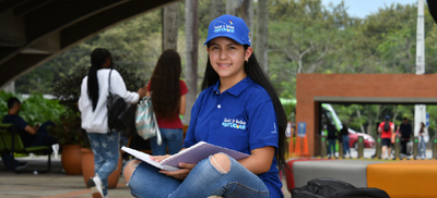 Este mi&eacute;rcoles, la cita es en el Foro Ciudadano de Todas y Todos a Estudiar