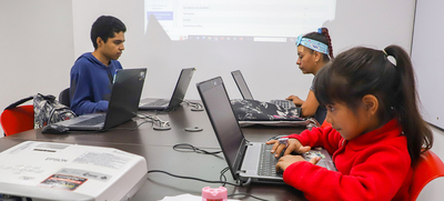 Alcald&iacute;a de Cali abre inscripciones a cursos gratuitos en temas digitales
